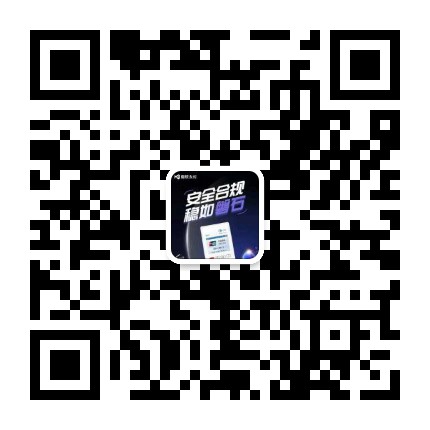 77c307f2-ee1a-457d-baf3-c499aad0b405.jpg