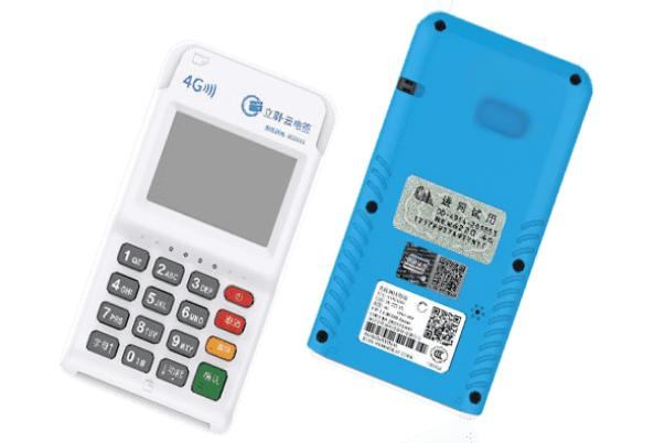 立刷POS机规避信用卡风控四大禁忌